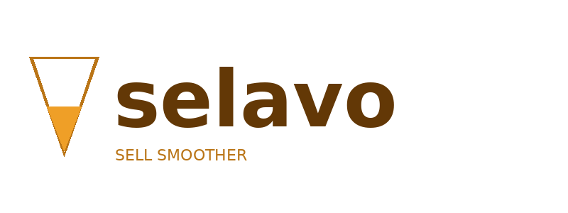Laravel